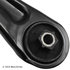 102-8085 by BECK ARNLEY - CONTROL ARM WITH BALL JOINT