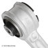 102-8097 by BECK ARNLEY - CONTROL ARM WITH BALL JOINT