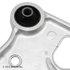 102-8094 by BECK ARNLEY - CONTROL ARM WITH BALL JOINT