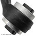 102-8107 by BECK ARNLEY - CONTROL ARM WITH BALL JOINT