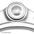 102-8113 by BECK ARNLEY - CONTROL ARM WITH BALL JOINT