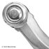 102-8122 by BECK ARNLEY - CONTROL ARM WITH BALL JOINT