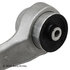 102-8123 by BECK ARNLEY - CONTROL ARM w BALL JOINT