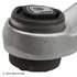 102-8112 by BECK ARNLEY - CONTROL ARM WITH BALL JOINT