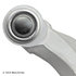 102-8115 by BECK ARNLEY - CONTROL ARM WITH BALL JOINT