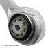 102-8134 by BECK ARNLEY - CONTROL ARM w BALL JOINT