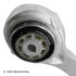 102-8135 by BECK ARNLEY - CONTROL ARM w BALL JOINT