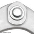 102-8129 by BECK ARNLEY - CONTROL ARM WITH BALL JOINT