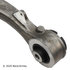 102-8130 by BECK ARNLEY - CONTROL ARM w BALL JOINT