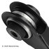 102-8153 by BECK ARNLEY - CONTROL ARM
