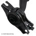 102-8156 by BECK ARNLEY - CONTROL ARM w BALL JOINT