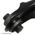 102-8148 by BECK ARNLEY - CONTROL ARM w BALL JOINT