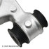 102-8161 by BECK ARNLEY - CONTROL ARM w BALL JOINT