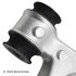 102-8160 by BECK ARNLEY - CONTROL ARM w BALL JOINT