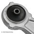 102-8171 by BECK ARNLEY - CONTROL ARM WITH BALL JOINT