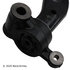 102-8172 by BECK ARNLEY - CONTROL ARM w BALL JOINT