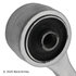 102-8201 by BECK ARNLEY - CONTROL ARM WITH BALL JOINT