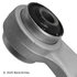 102-8200 by BECK ARNLEY - CONTROL ARM WITH BALL JOINT