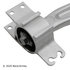 102-8216 by BECK ARNLEY - CONTROL ARM WITH BALL JOINT