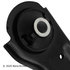 102-8207 by BECK ARNLEY - CONTROL ARM WITH BALL JOINT