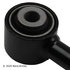 102-8176 by BECK ARNLEY - CONTROL ARM