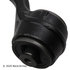 102-8220 by BECK ARNLEY - CONTROL ARM WITH BALL JOINT