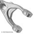 102-8183 by BECK ARNLEY - CONTROL ARM