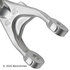 102-8184 by BECK ARNLEY - CONTROL ARM