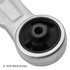 102-8224 by BECK ARNLEY - CONTROL ARM WITH BALL JOINT