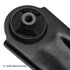 102-8188 by BECK ARNLEY - CONTROL ARM WITH BALL JOINT