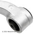 102-8241 by BECK ARNLEY - CONTROL ARM WITH BALL JOINT