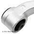 102-8240 by BECK ARNLEY - CONTROL ARM WITH BALL JOINT