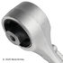 102-8248 by BECK ARNLEY - CONTROL ARM WITH BALL JOINT