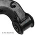 102-8263 by BECK ARNLEY - CONTROL ARM WITH BALL JOINT