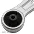 102-8292 by BECK ARNLEY - CONTROL ARM WITH BALL JOINT