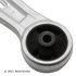 102-8291 by BECK ARNLEY - CONTROL ARM WITH BALL JOINT