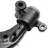 102-8304 by BECK ARNLEY - CONTROL ARM WITH BALL JOINT