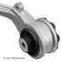 102-8315 by BECK ARNLEY - CONTROL ARM WITH BALL JOINT