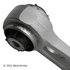 102-8310 by BECK ARNLEY - CONTROL ARM