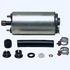 Denso 951-0013 Carburant Pompe