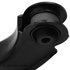 102-8350 by BECK ARNLEY - CONTROL ARM WITH BALL JOINT