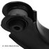 102-8351 by BECK ARNLEY - CONTROL ARM WITH BALL JOINT