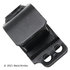 104-0825 by BECK ARNLEY - TRANSMISSION MOUNT