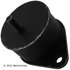 104-0950 by BECK ARNLEY - ENGINE MOUNT