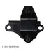 104-2106 by BECK ARNLEY - TRANSMISSION MOUNT