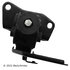 104-2061 by BECK ARNLEY - TRANSMISSION MOUNT