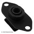 104-2069 by BECK ARNLEY - TRANSMISSION MOUNT