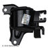 104-2084 by BECK ARNLEY - TRANSMISSION MOUNT