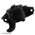 104-2091 by BECK ARNLEY - TRANSMISSION MOUNT