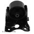 104-2180 by BECK ARNLEY - TRANSMISSION MOUNT